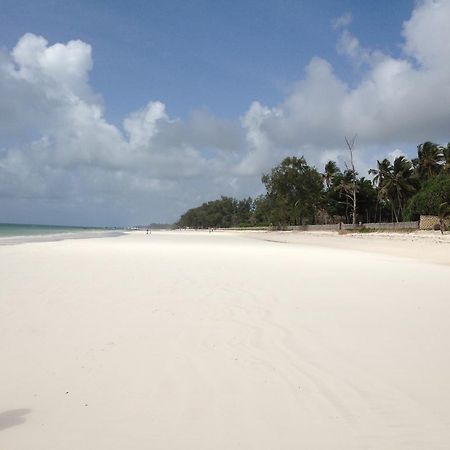 Villa Marula Park Playa de Diani Exterior foto